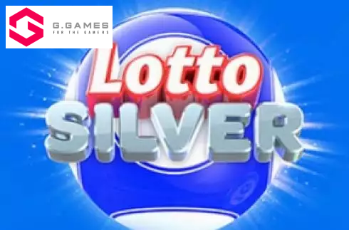 Lotto Silver